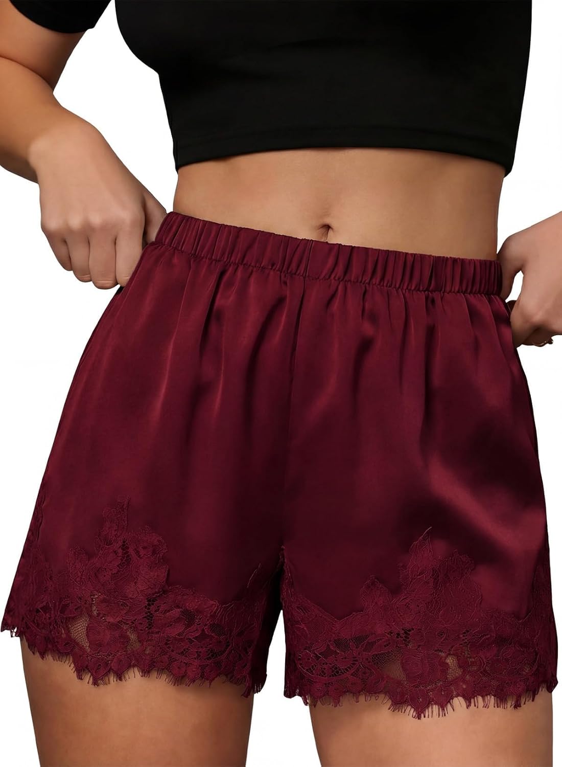 pajamas for Women – pajamasets