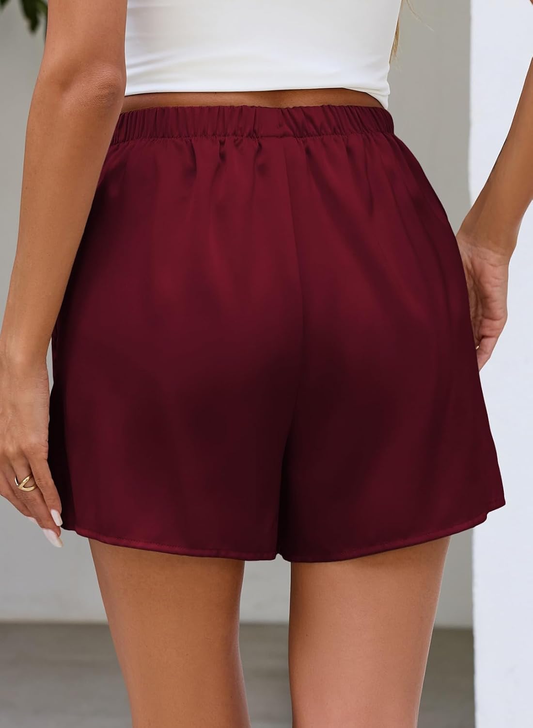 pajamas for Women – pajamasets