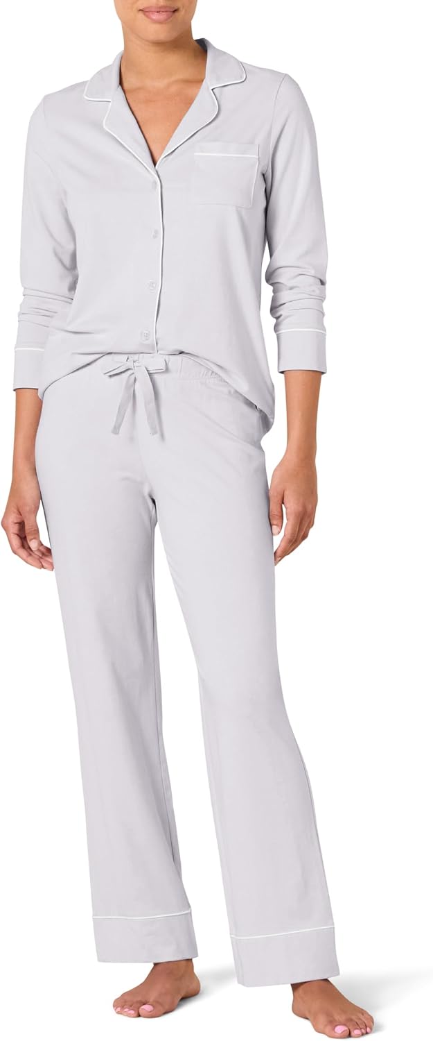 pajamas for Women – pajamasets