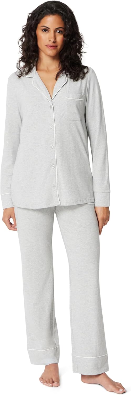 pajamas for Women – pajamasets