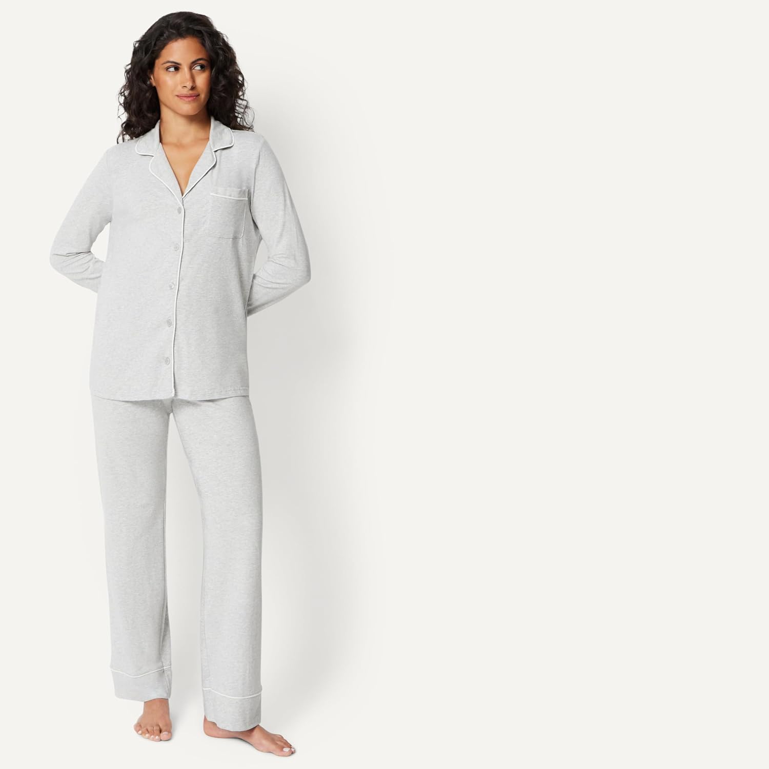 pajamas for Women – pajamasets
