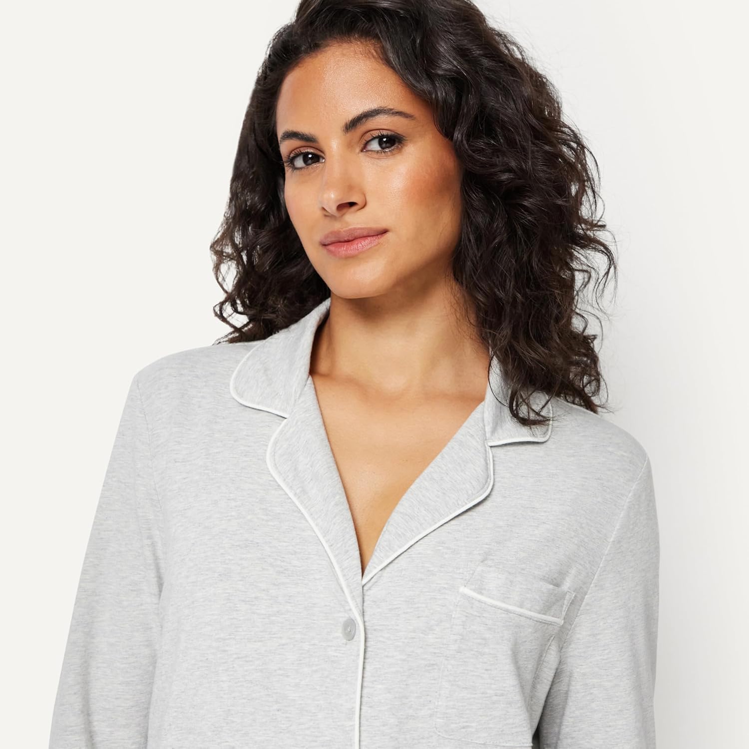 pajamas for Women – pajamasets