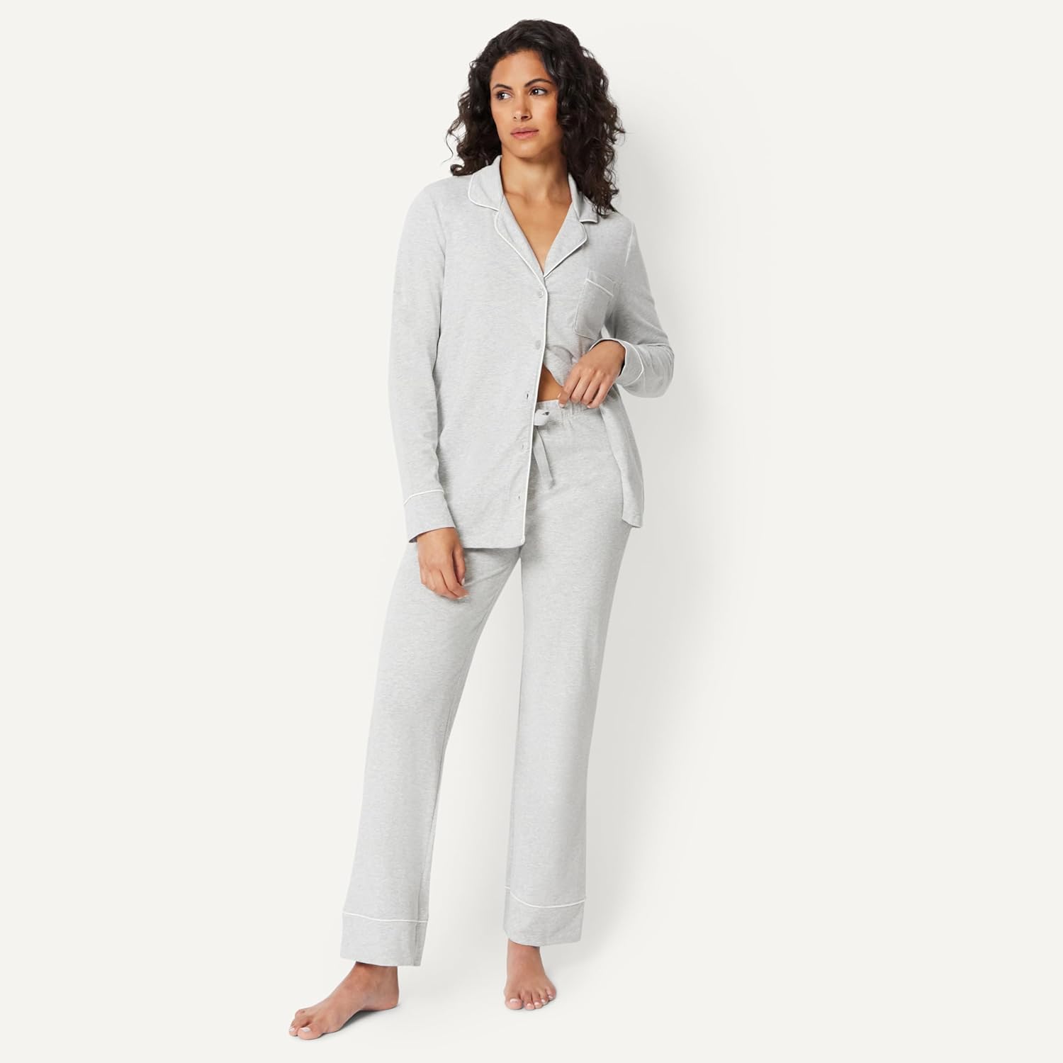 pajamas for Women – pajamasets