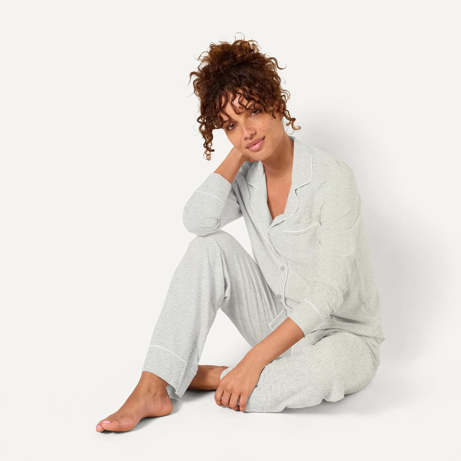 pajamas for Women – pajamasets