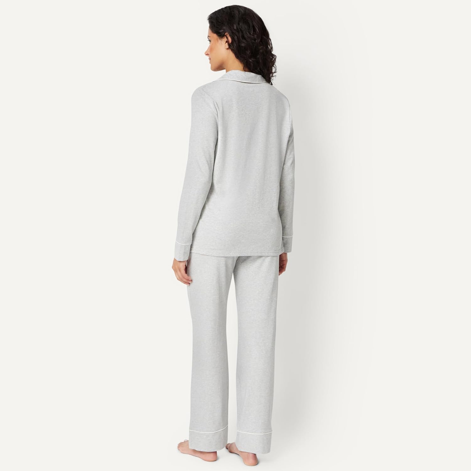 pajamas for Women – pajamasets
