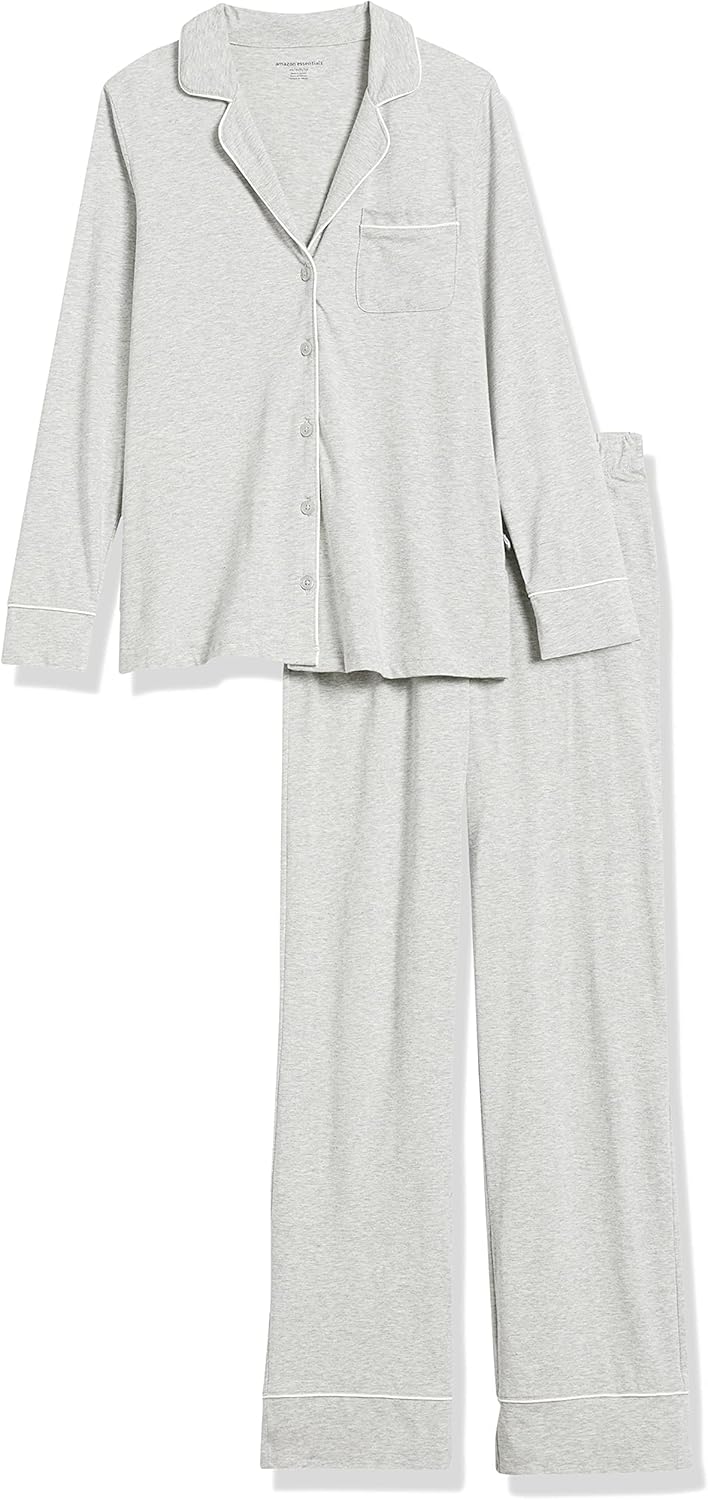 pajamas for Women – pajamasets