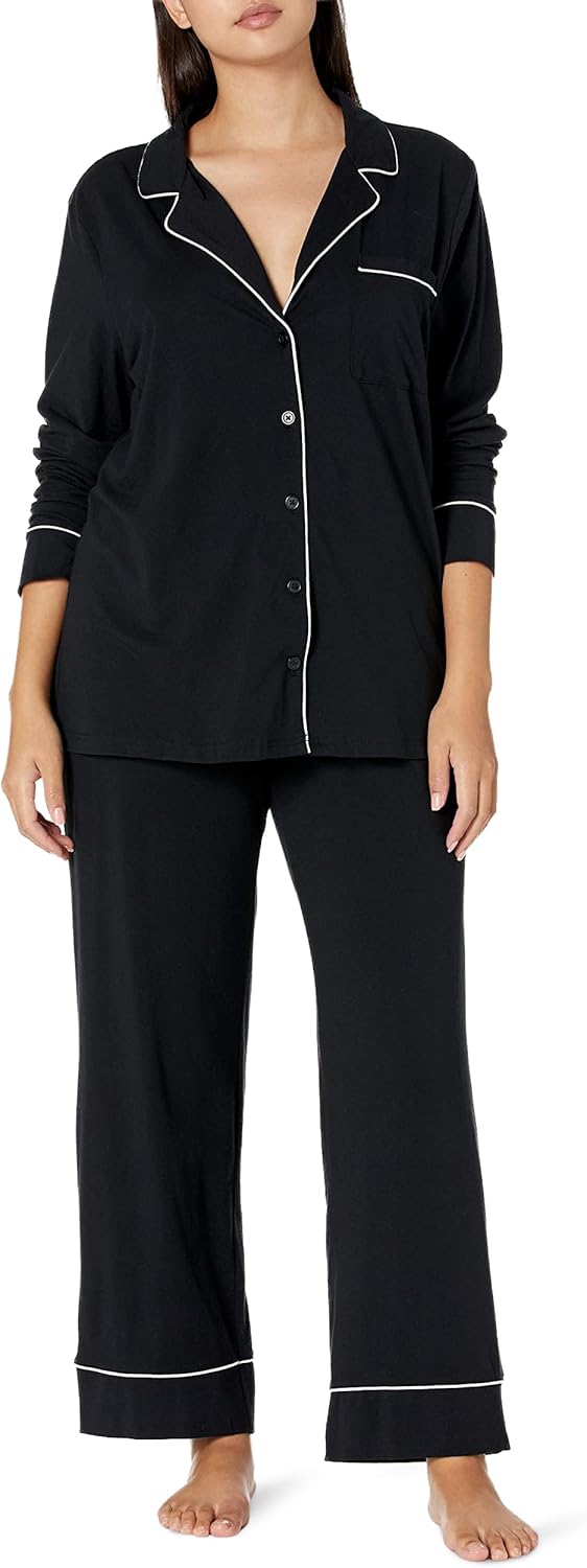 pajamas for Women – pajamasets