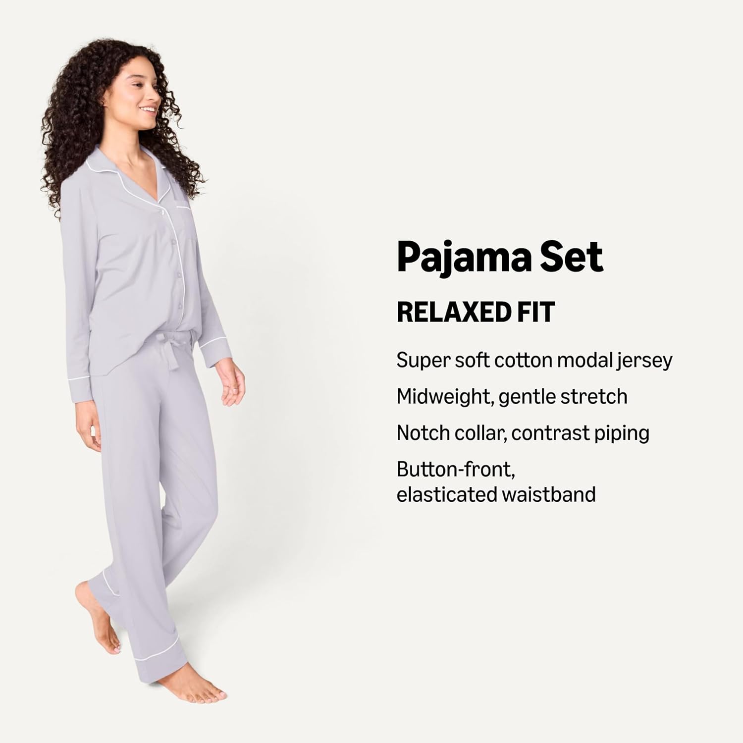 pajamas for Women – pajamasets