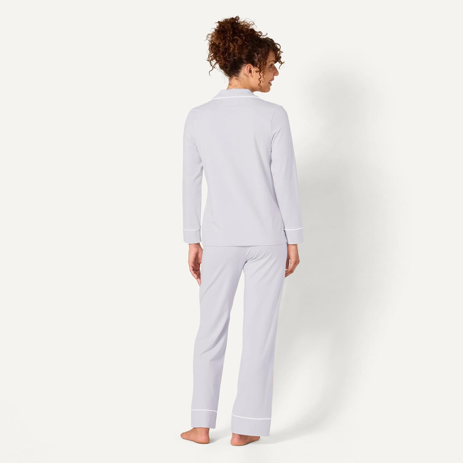 pajamas for Women – pajamasets