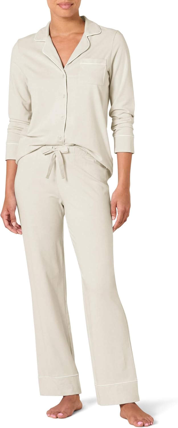 pajamas for Women – pajamasets