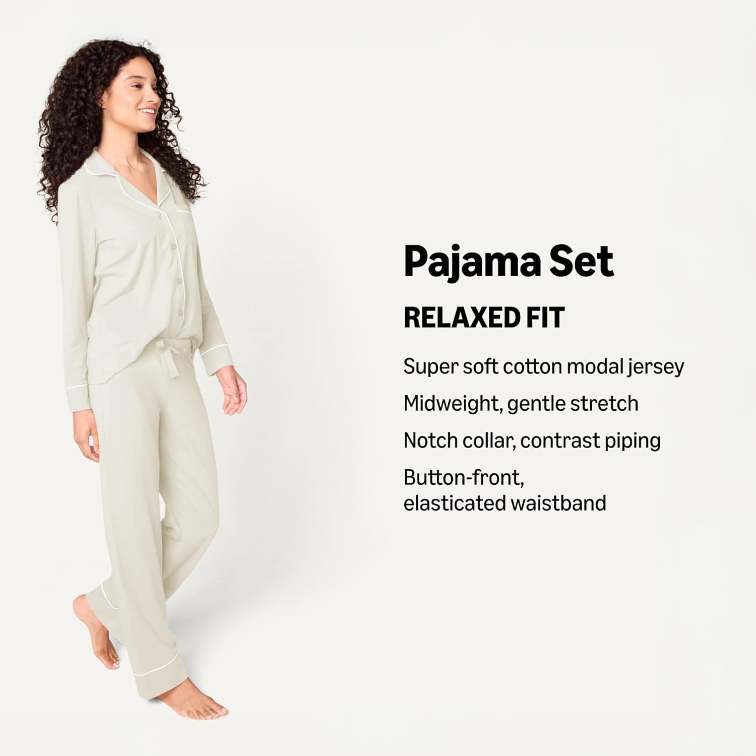 pajamas for Women – pajamasets