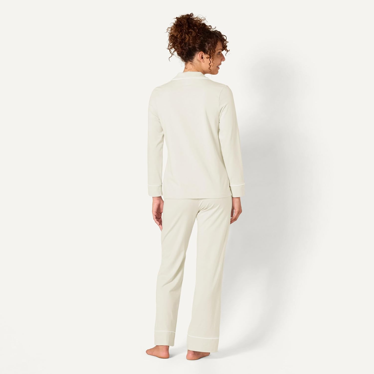 pajamas for Women – pajamasets