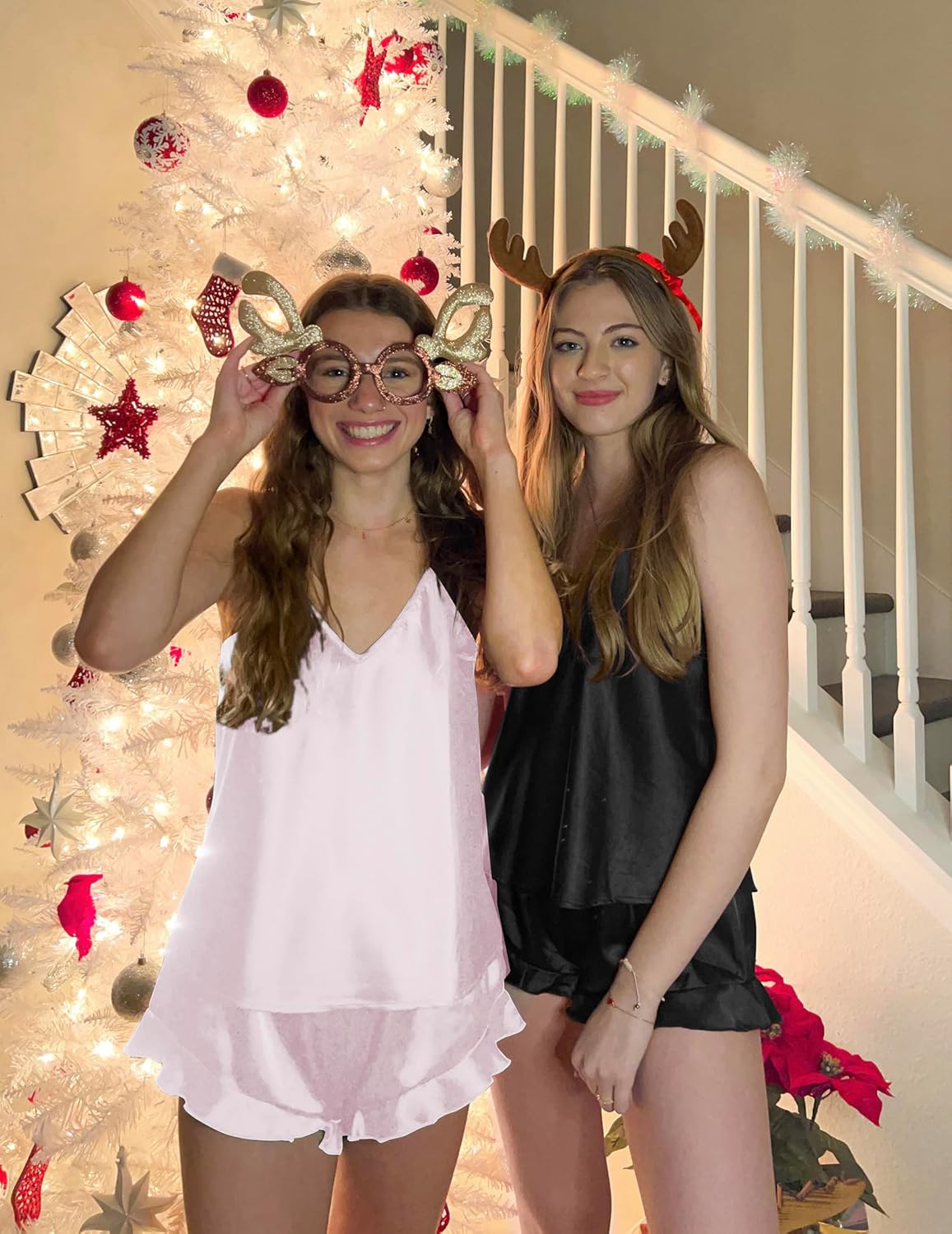 pajamas for Women – pajamasets