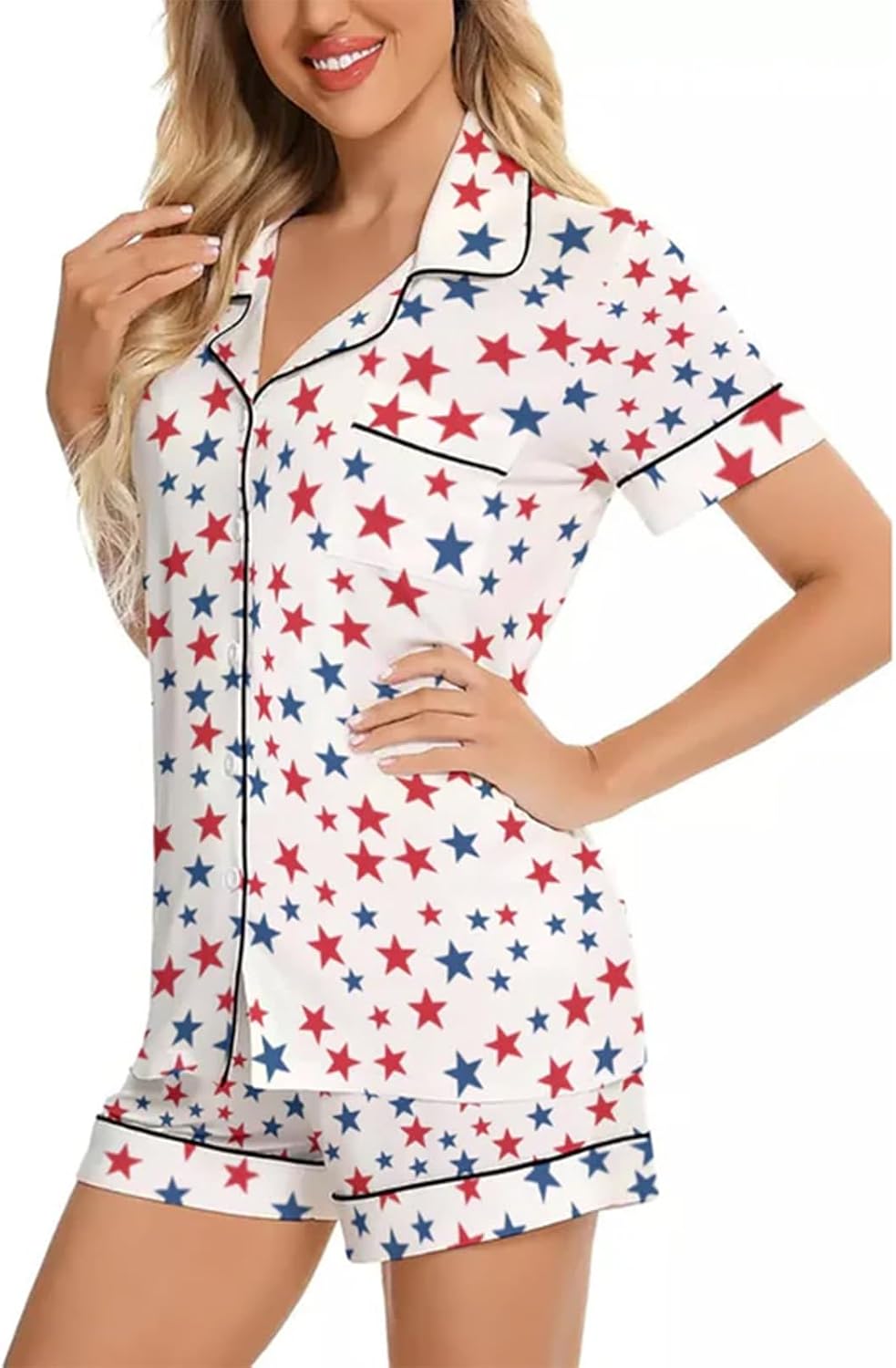 pajamas for Women – pajamasets