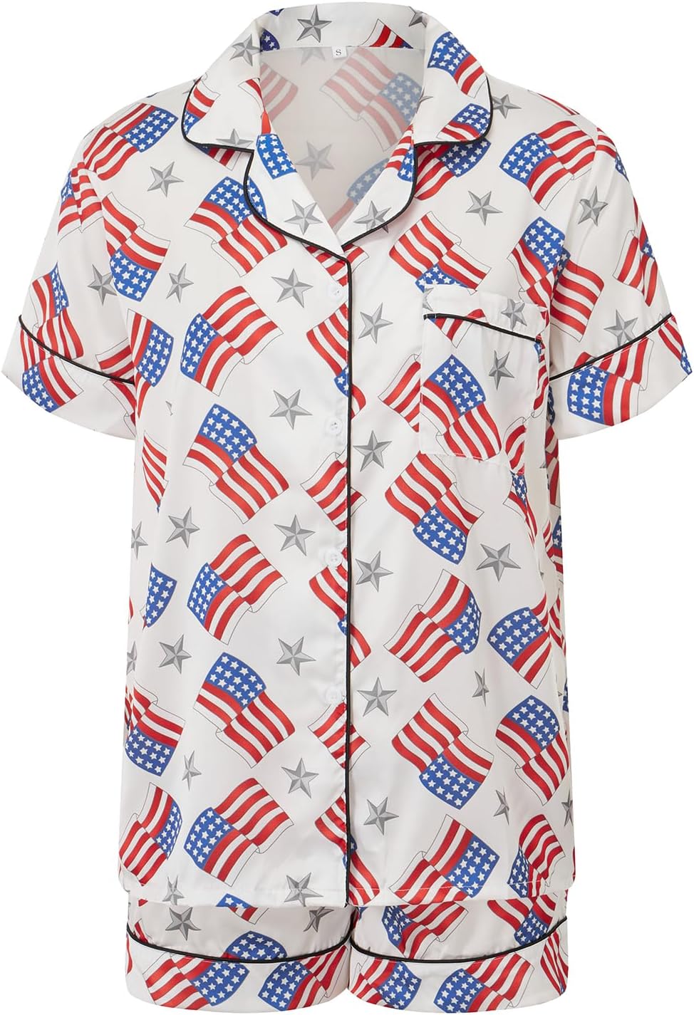 pajamas for Women – pajamasets