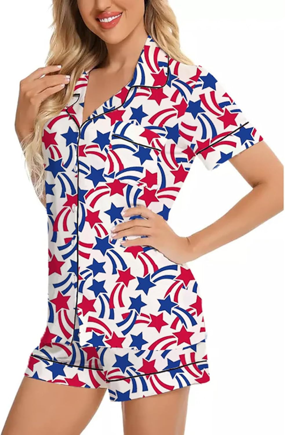 pajamas for Women – pajamasets