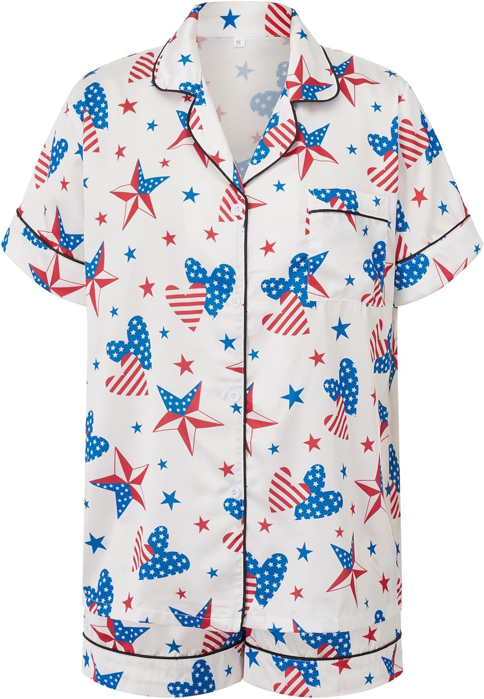 pajamas for Women – pajamasets