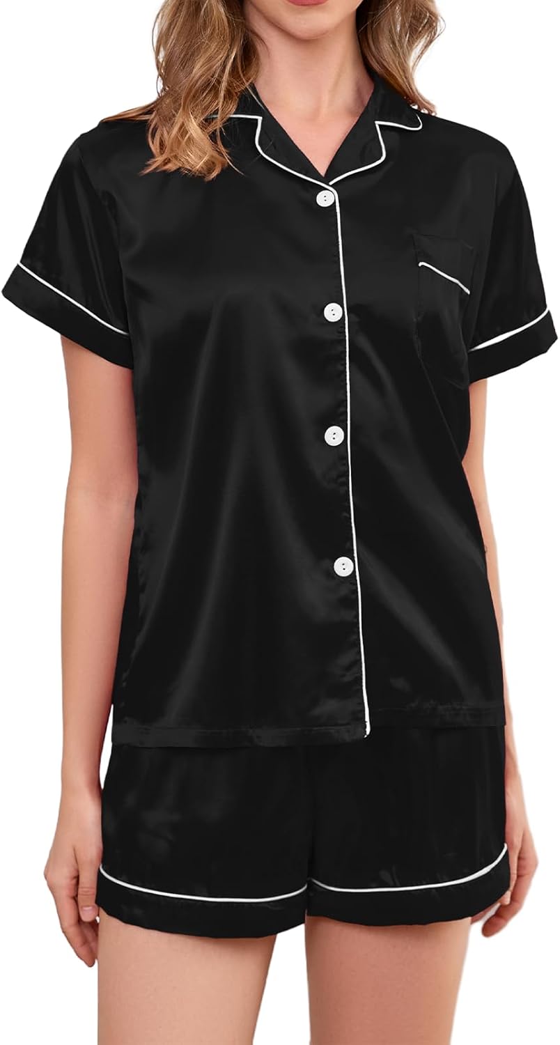 pajamas for Women – pajamasets