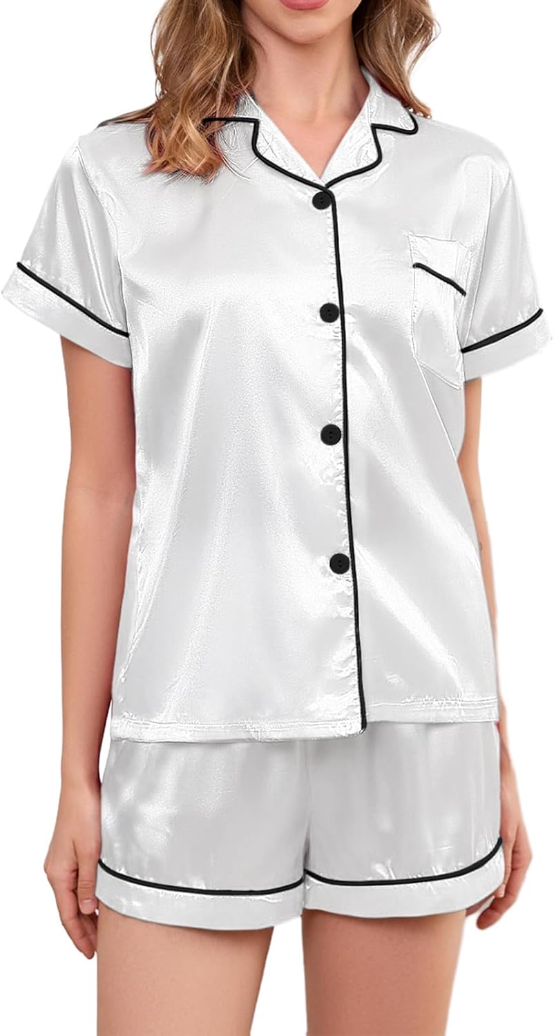 pajamas for Women – pajamasets
