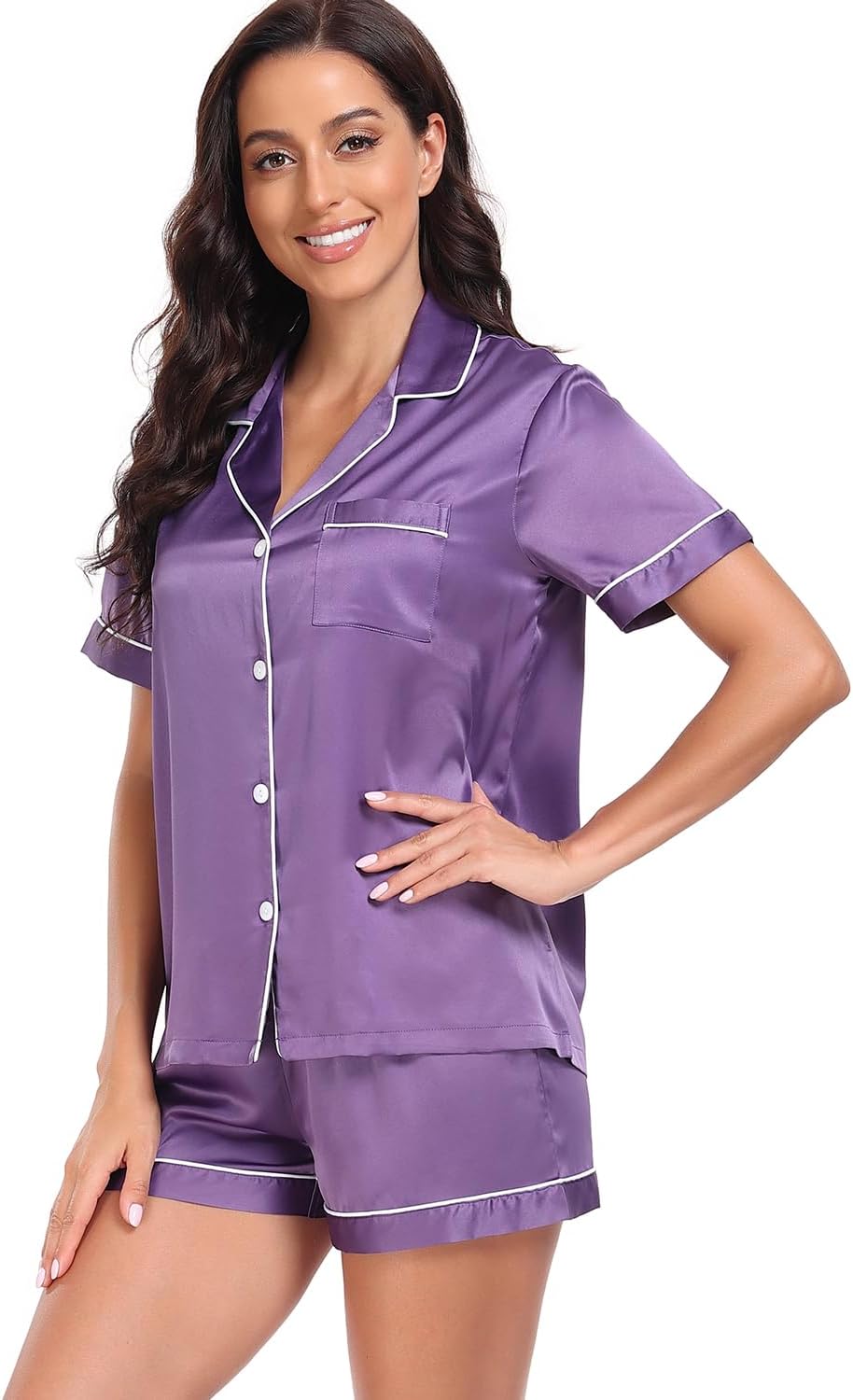 pajamas for Women – pajamasets