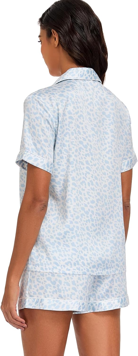 pajamas for Women – pajamasets