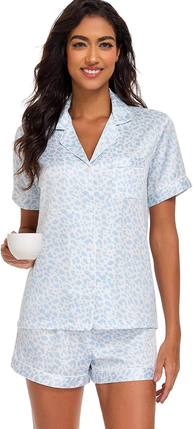 pajamas for Women – pajamasets