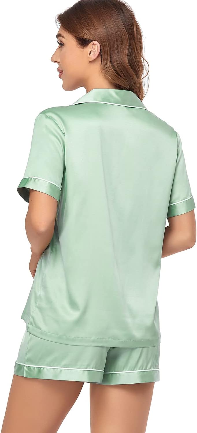 pajamas for Women – pajamasets
