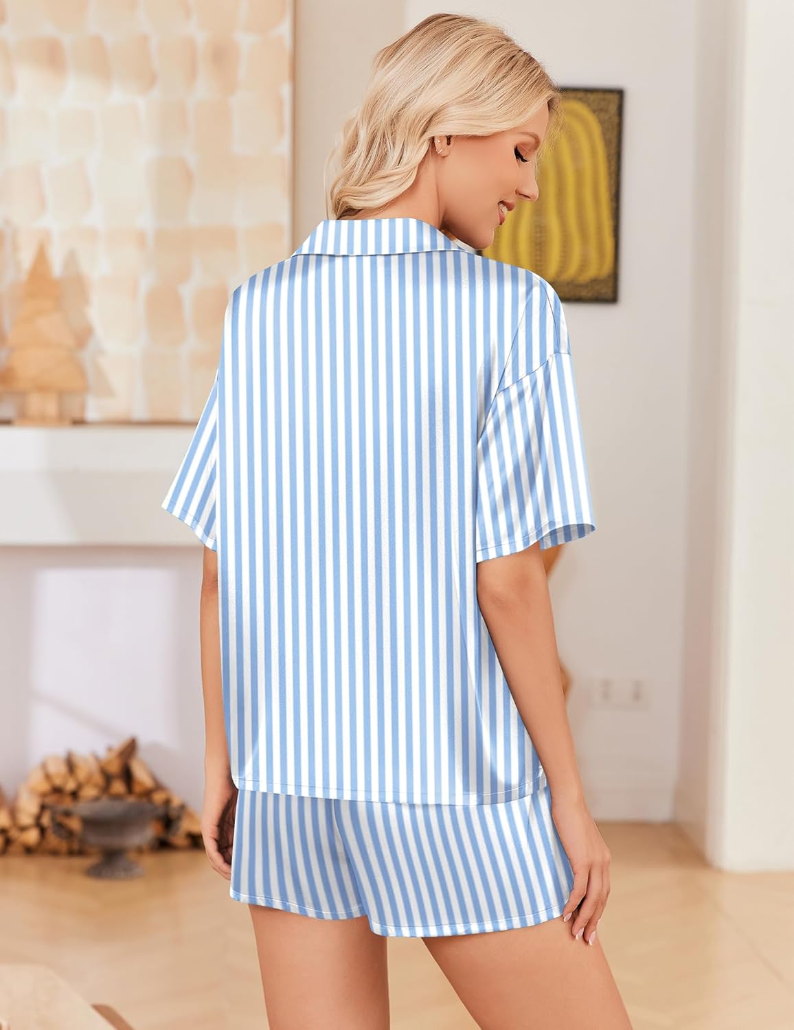 pajamas for Women – pajamasets
