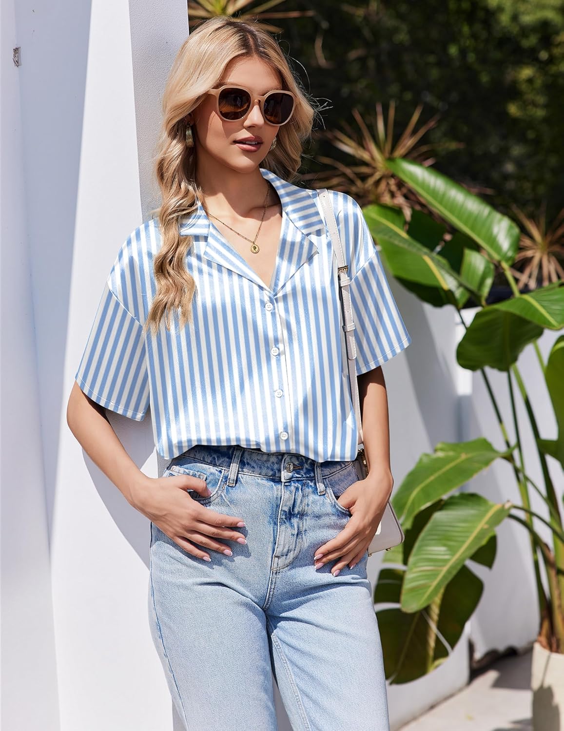 pajamas for Women – pajamasets