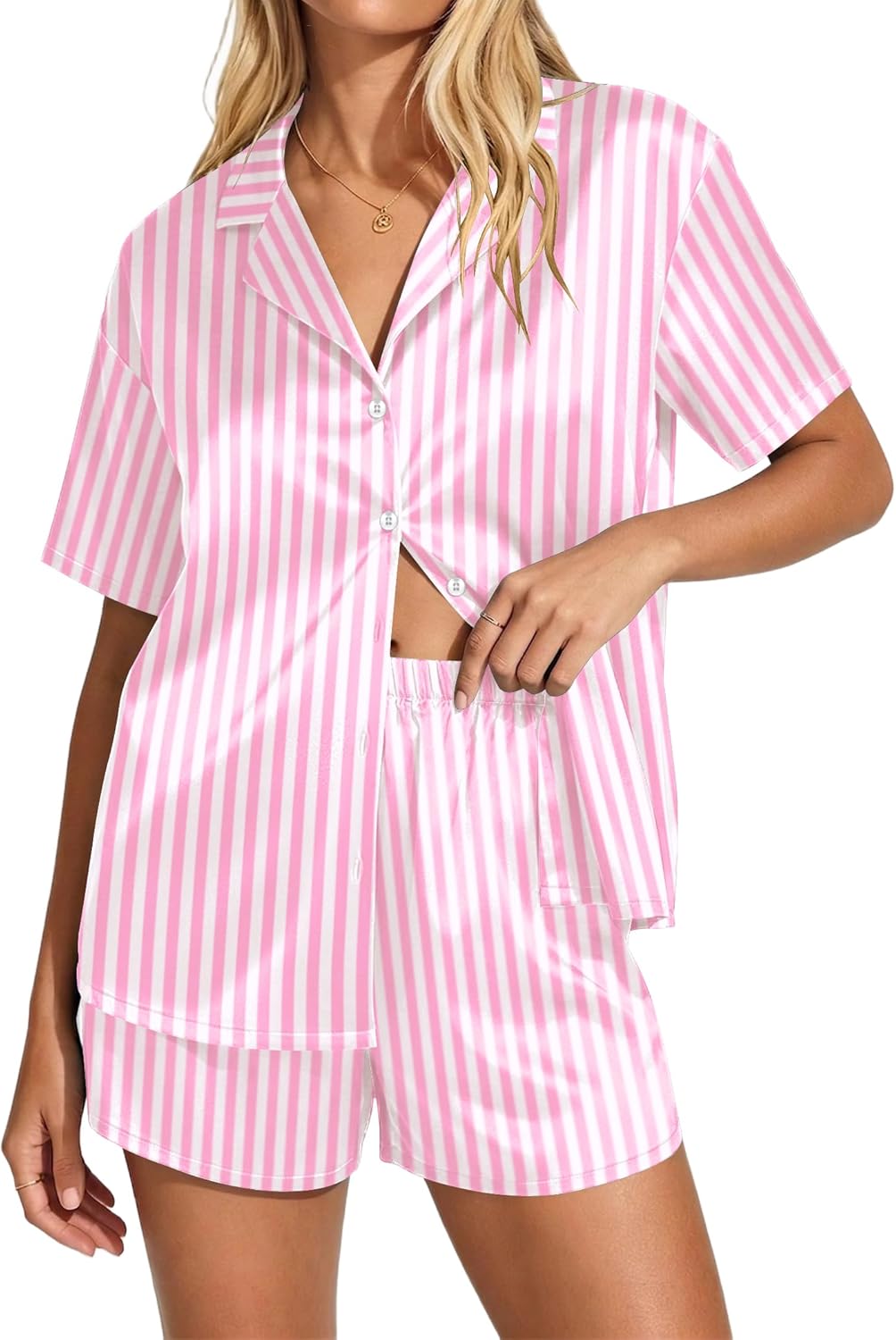 pajamas for Women – pajamasets