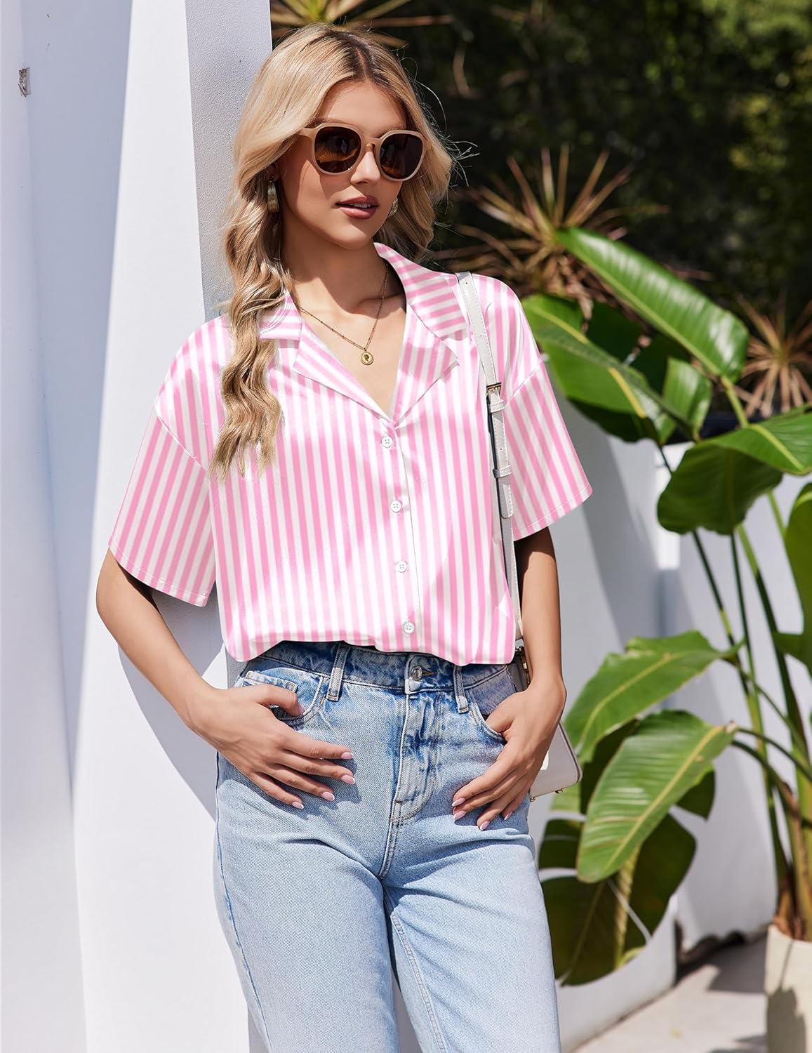 pajamas for Women – pajamasets