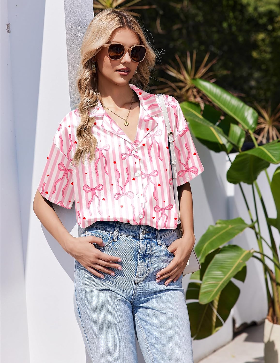 pajamas for Women – pajamasets
