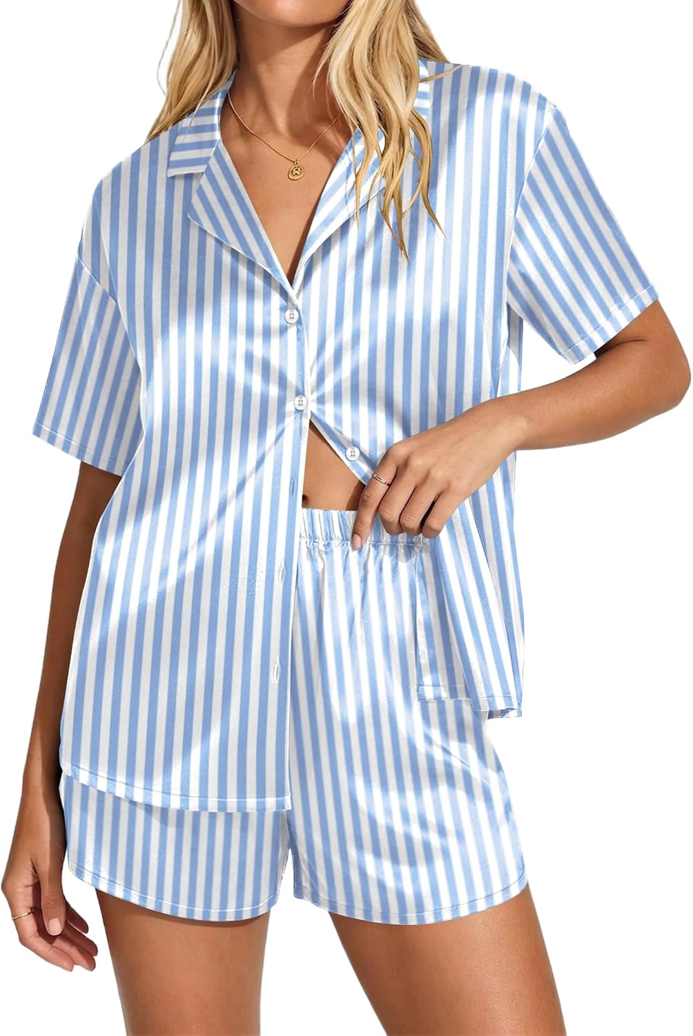 pajamas for Women – pajamasets
