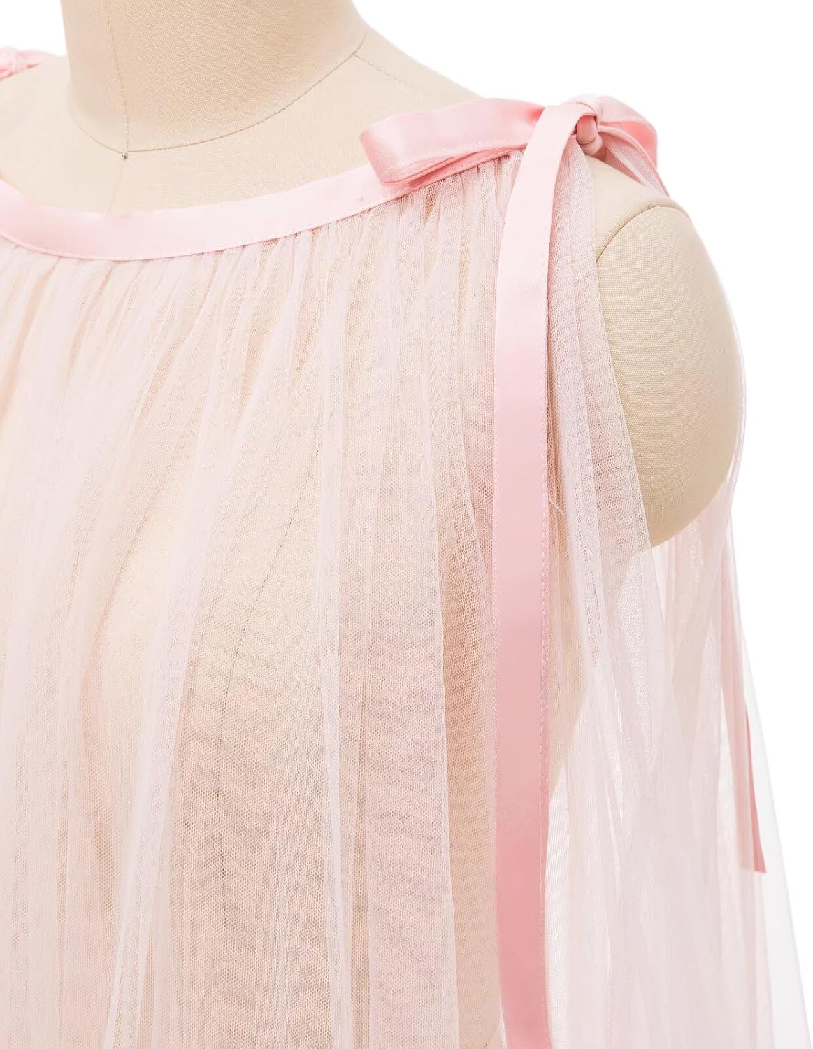 pajamas for Women – pajamasets