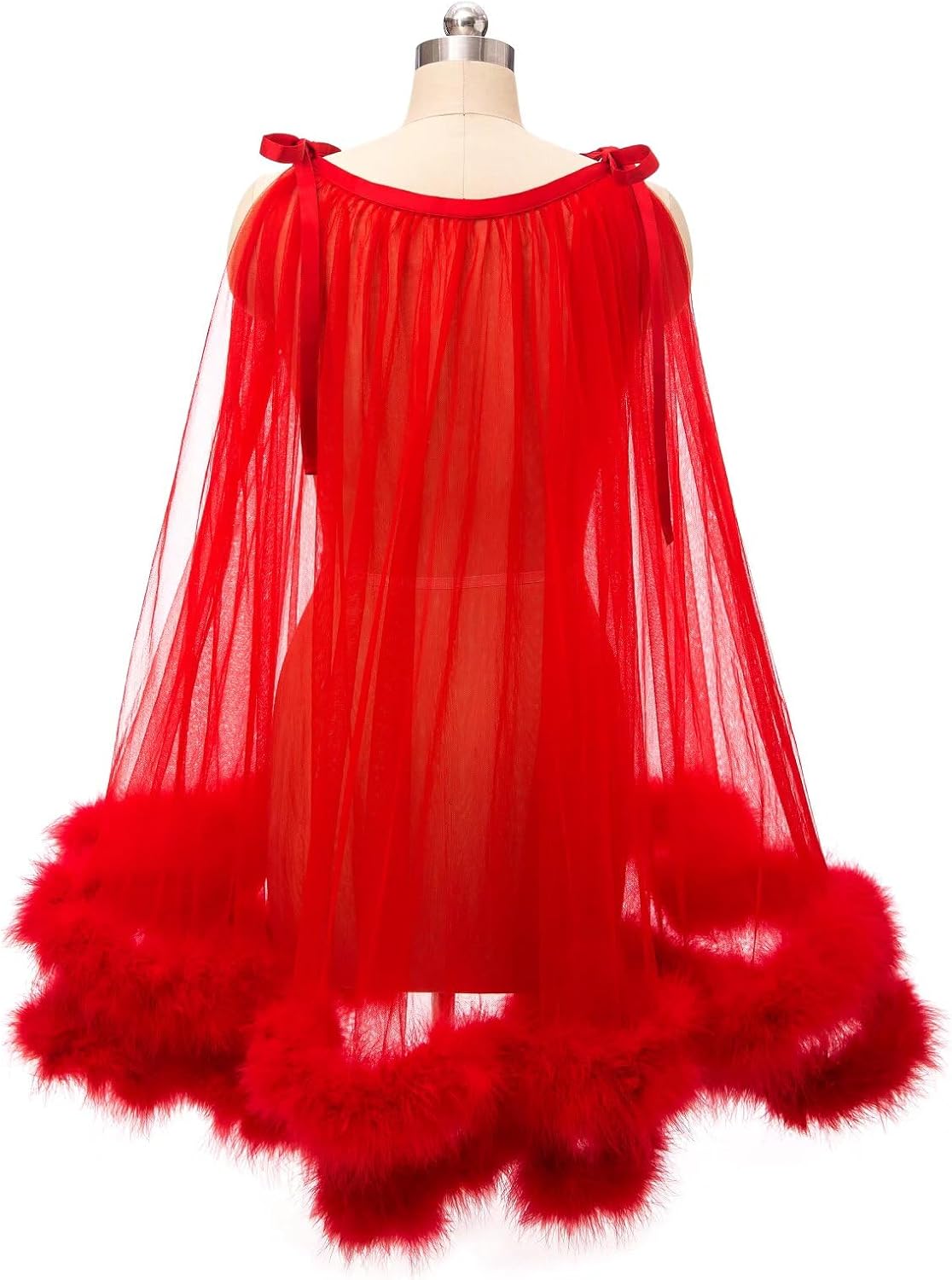 pajamas for Women – pajamasets