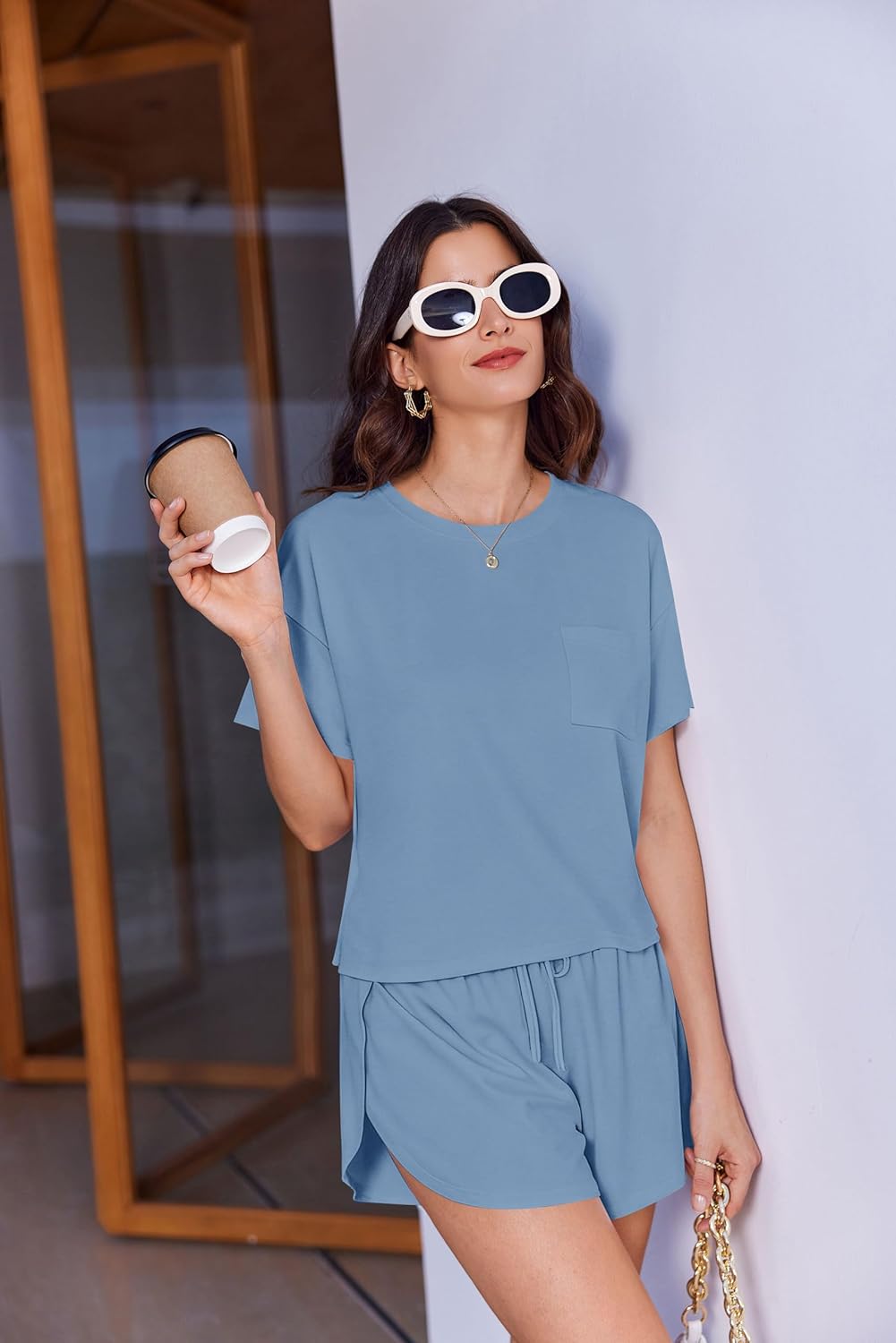 pajamas for Women – pajamasets