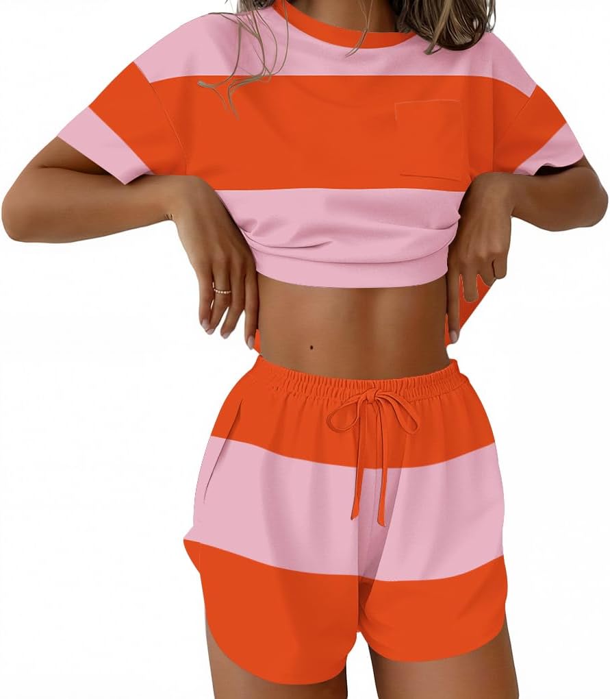 pajamas for Women – pajamasets