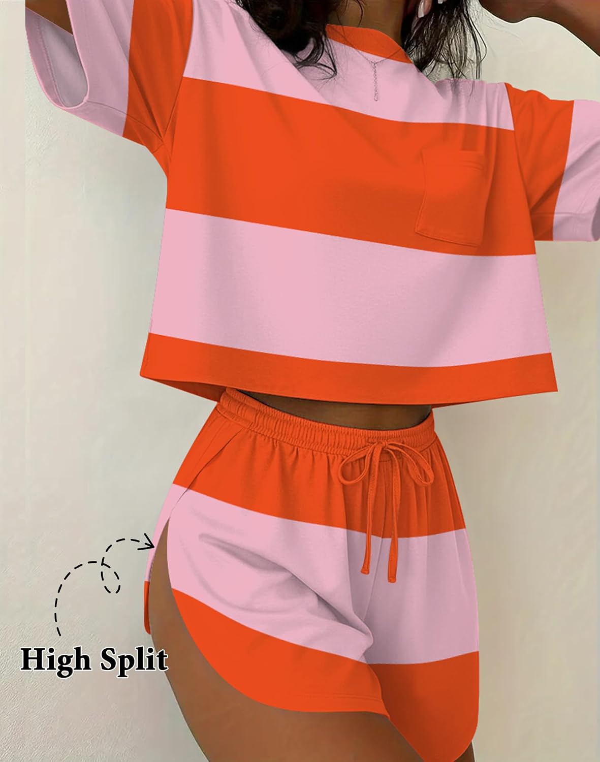pajamas for Women – pajamasets
