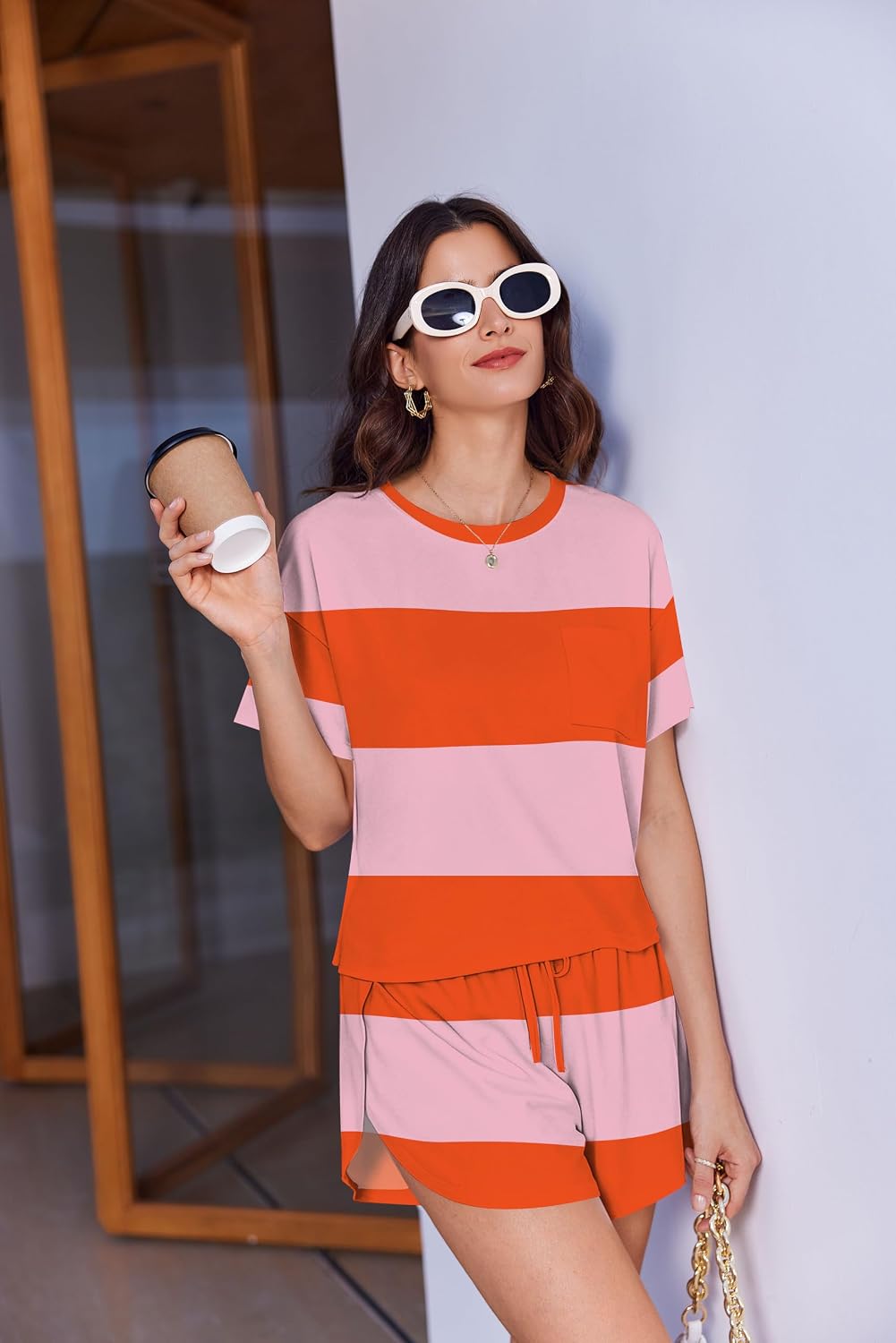 pajamas for Women – pajamasets