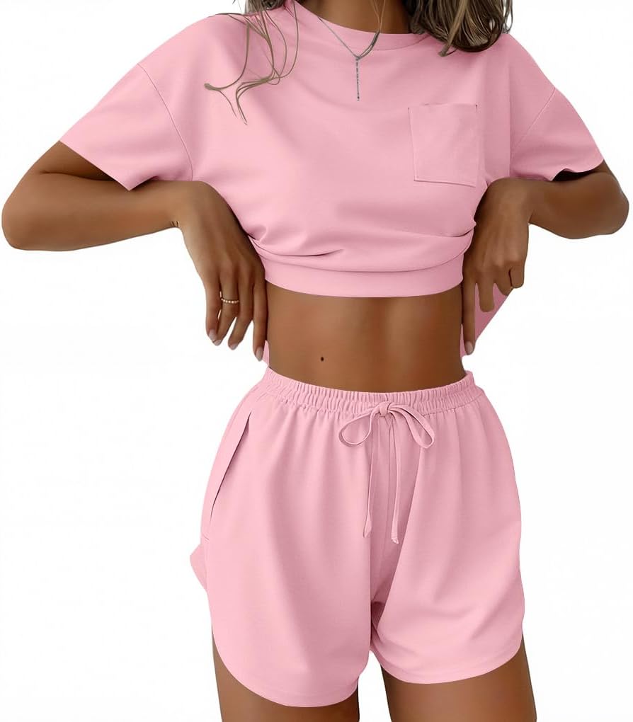 pajamas for Women – pajamasets