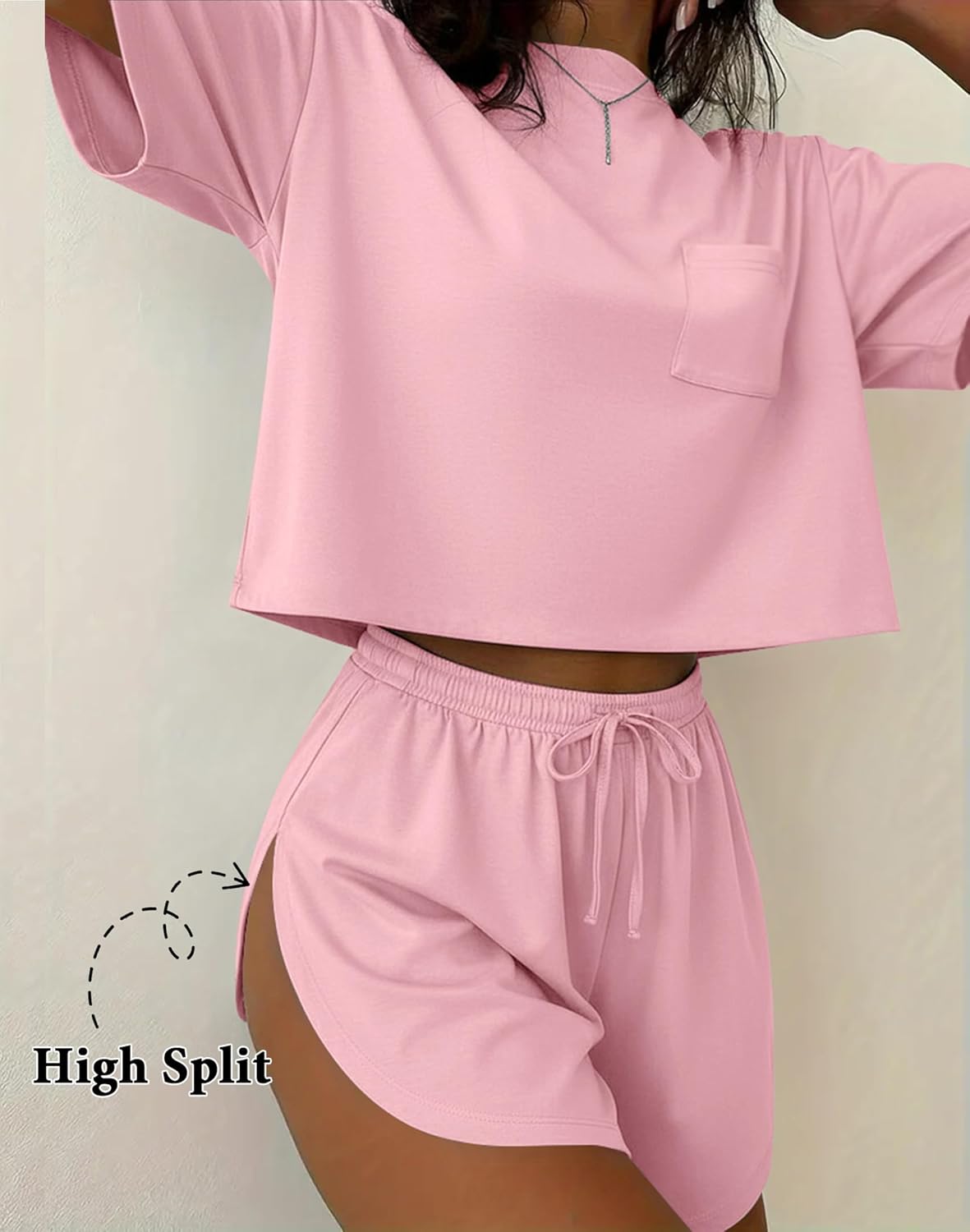 pajamas for Women – pajamasets