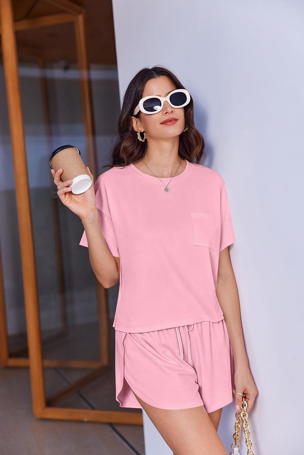 pajamas for Women – pajamasets