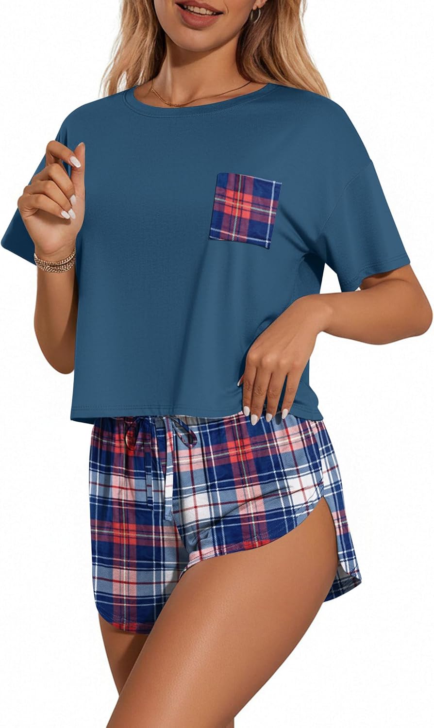 pajamas for Women – pajamasets