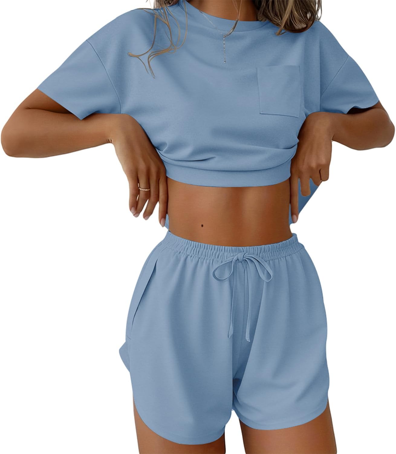 pajamas for Women – pajamasets