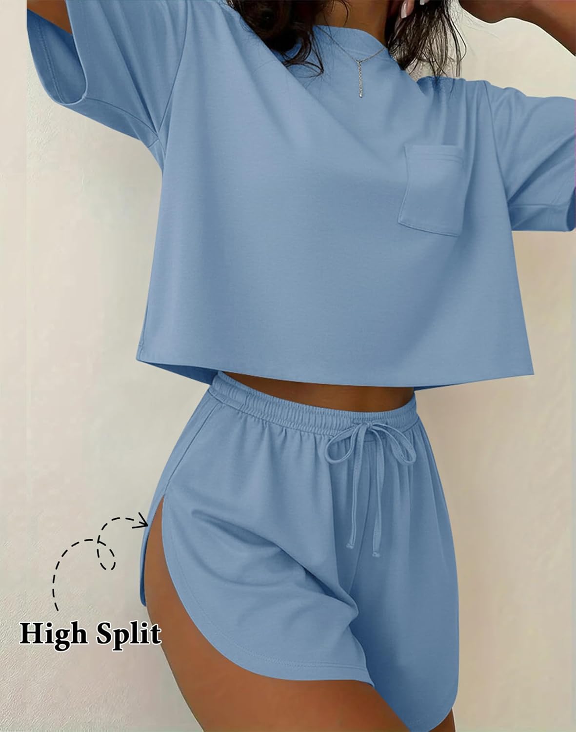 pajamas for Women – pajamasets