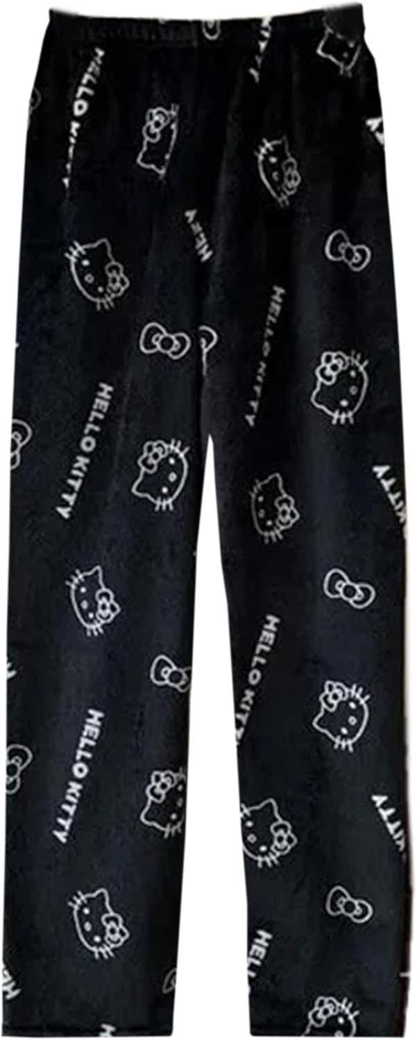 pajamas for Women – pajamasets