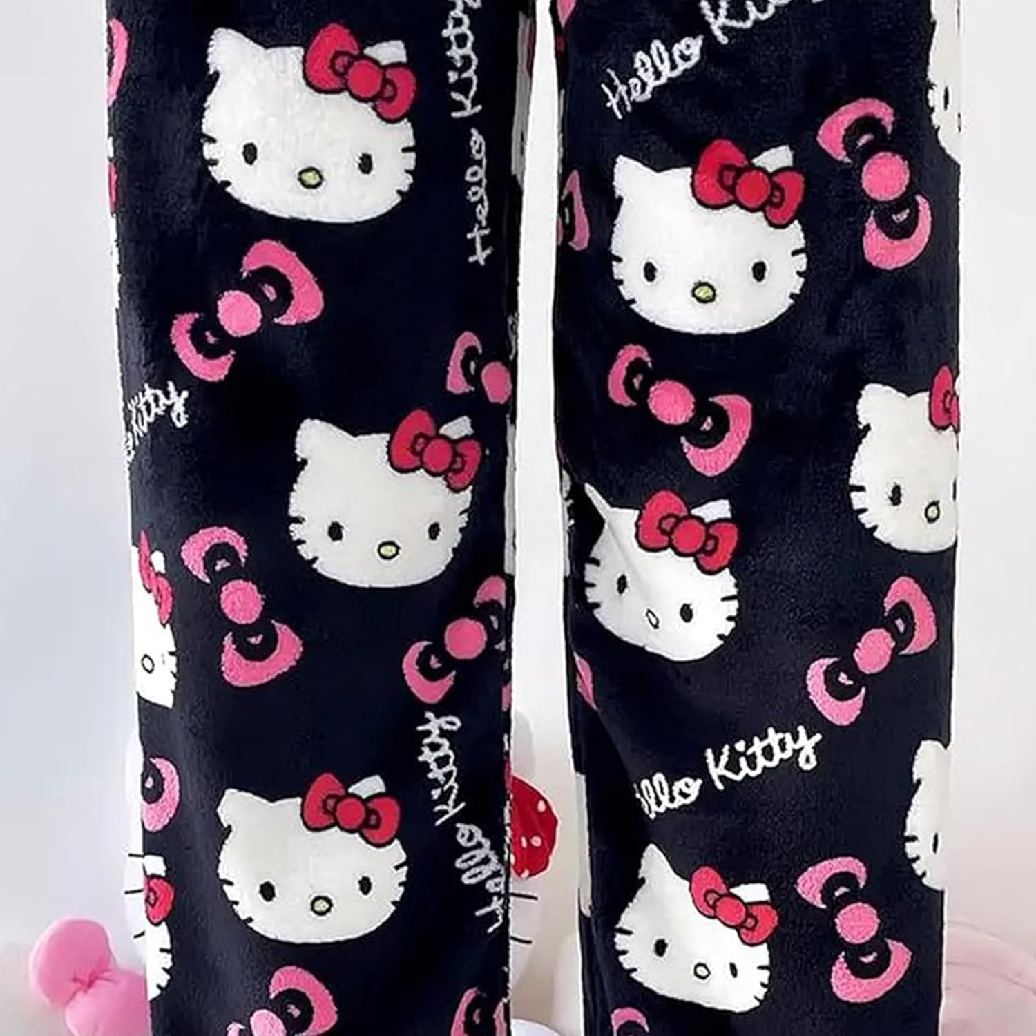 pajamas for Women – pajamasets