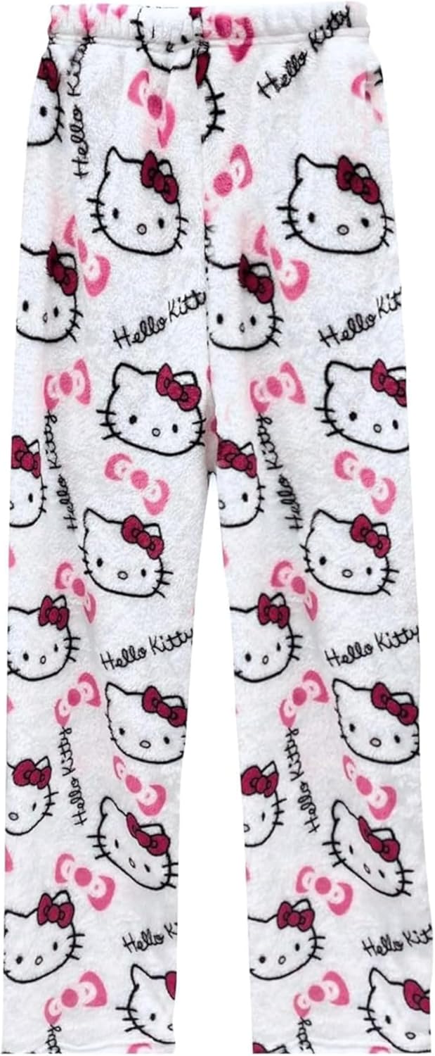 pajamas for Women – pajamasets