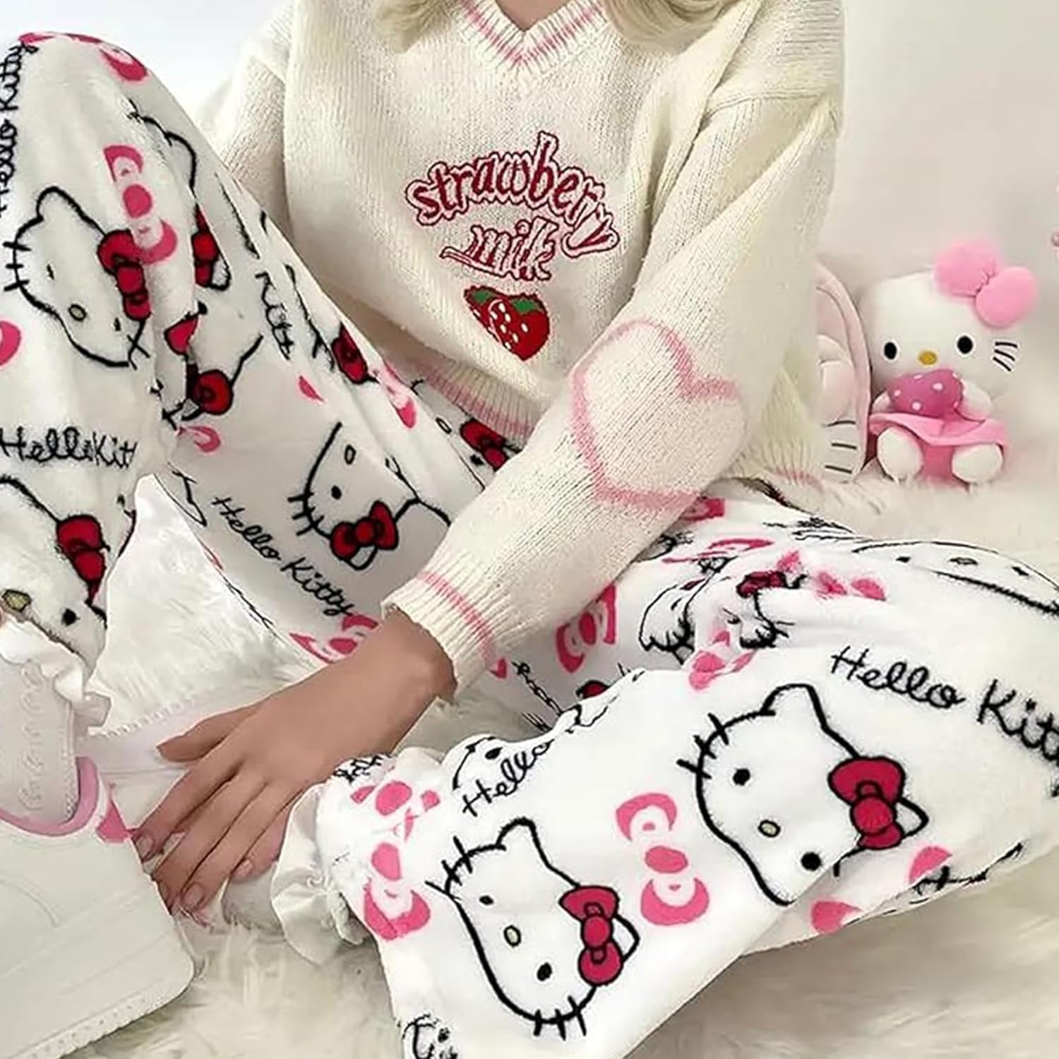 pajamas for Women – pajamasets
