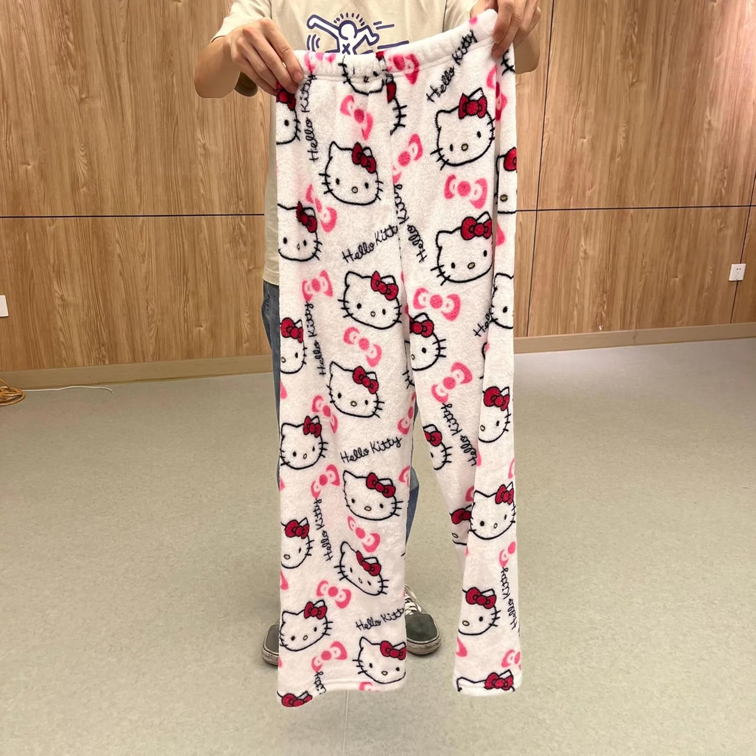 pajamas for Women – pajamasets